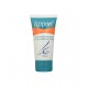 Lippen Repair Talones Agrietados 75 ml