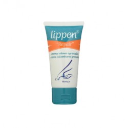 Lippen Repair Talones Agrietados 75 ml