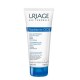 Uriage Bariederm-CICA gel limpiador con cobre y zinc, 200 ml