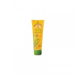 Lily of the Desert Gelly Aloe Vera, 114g