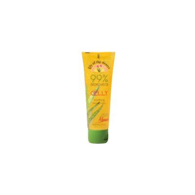 Lily of the Desert Gelly Aloe Vera, 114g