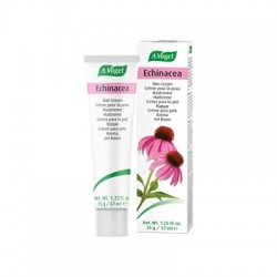 A. Vogel Crema Echinacea, 35gr.