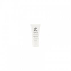 Mia ULTIMATE 3 en 1 crema de manos, 50 ml.