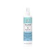 Soivre exdol spray piernas cansadas, 250 ml