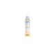 Isdin fotoprotector transparent spray wet dkin spf50, 100 ml