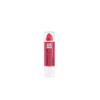 Soivre Perfect Lips sandía SPF15