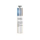 Filorga Hydra-Aox Serum Antioxydant Intensif 30 ml