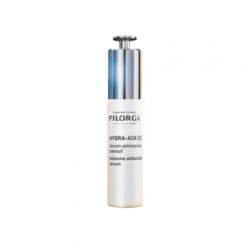 Filorga Hydra-Aox Serum Antioxydant Intensif 30 ml