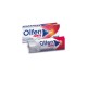 OLFEN FORTE 23,2 MG/G GEL CUTANEO 1 TUBO 100 G