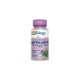 Solaray Saw Palmetto, 60 perlas