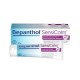 Regalo M- Bepanthol Sensicalm MUESTRA