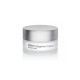 Primaderm Xpert Collageneur normal/dry skin, 50 ml