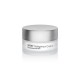 Primaderm Xpert Collageneur Oily Skin, 50 ml