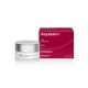 Primaderm Xpert Collageneur Oily Skin, 50 ml