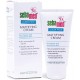 Sebamed Clearface Matificante, 50ml.