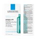 La Roche-Posay Effaclar Serum, 30ml