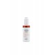 Endocare-C Ferulic Edafence Serum Antipoluci�n; 30 ml