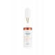 Endocare-C Ferulic Edafence Serum Antipoluci�n; 30 ml