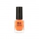 MiA Cosmetics esmalte de uñas Fresh Nectarine, 11 ml