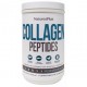 Natures Plus Collagen Peptides, 294gr.