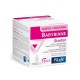 Babybiane starter, 30 sobres