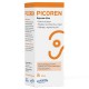 Picoren, 30 ml