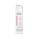 Topicrem MELA serum iluminador antimanchas, 30 ml