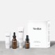 Medik8 The CSA retinol edition (kit)