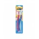 Kin Cepillo Dental Junior, 2x1.