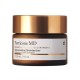 Perricone MD Essential fx acyl-glutathione rejuvenating moisturizer, 30 ml