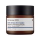 Perricone MD Multi-Action overnight intensive firming mask, 59 ml