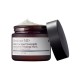 Perricone MD Multi-Action overnight intensive firming mask, 59 ml