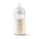 AVENT biberon anticolicos +1 mes, 260ml