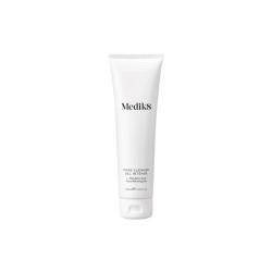 Medik8 Pore cleanse gel intense, 15 ml