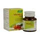 A. Vogel Vitamina-C, 40 Comprimidos.