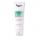 Eucerin Dermopure oil control gel limpiador concentrado triple efecto, 150 ml