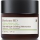 Perricone Hypoallergenic CBD Sensitive skin therapy