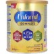 Enfamil Premium Complete 1 400g