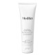 Medik8 Physical sunscreen SPF50, 60 ml