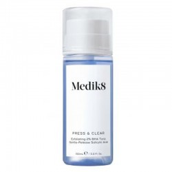 Medik8 Press & clear, 150 ml