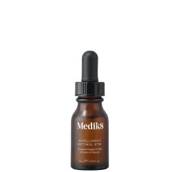 Medik8 Intelligent retinol 6 TR, 15 ml