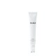 Medik8 Clarity peptide, 30 ml