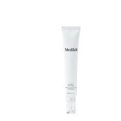 Medik8 Clarity peptide, 30 ml