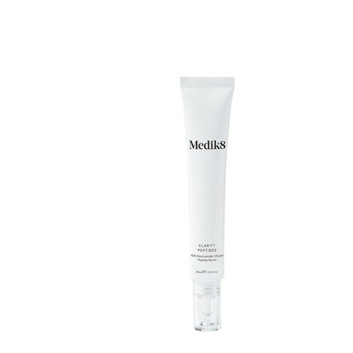 Medik8 Clarity peptide, 30 ml