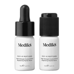 Medik8 Oxy-r peptides, 2 x 10 ml