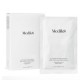 Medik8 Bio cellulose mask V - ultimate recovery, 6 uds.