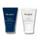 Medik8 H.E.O. mask, 2 x 50 ml