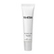 Medik8 Blemish SOS, 15 ml