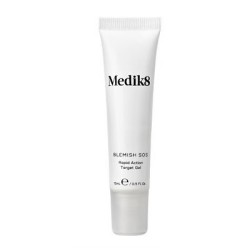 Medik8 Blemish SOS, 15 ml