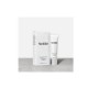 Medik8 Blemish SOS, 15 ml